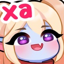 hapoppy Discord emoji
