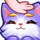 goodyuumi Discord emoji