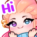 hizoe Discord emoji