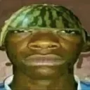 thesoldier thesoldier