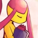 MawPray