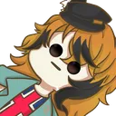 dedremovebgpreview Discord Emoji