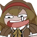 malkwheeze