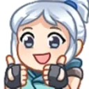 emoji_27