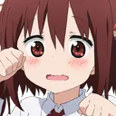 nyah