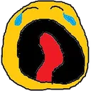 CryingLucien