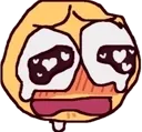lolE_wubby