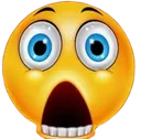 lolE_WHJT