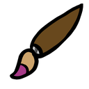 artist