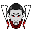 Vampire