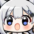 go_ZetaPog