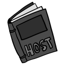 DeadHost