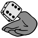 deadgamemaster