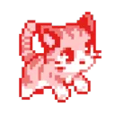 Redcat Discord Emoji
