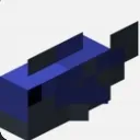 Bluefish Discord Emoji