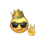 coolemoji Discord emoji