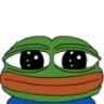 pepestare