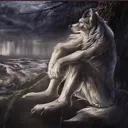 contemplation