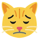 pensive_cat