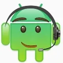 android