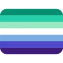 gay_flag