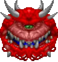 cacospinbignobg