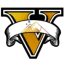 Formula_V_Logo_Dune Discord Emoji