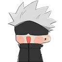 EE_gojocute