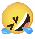 crylol