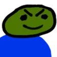 hehee