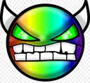 kissclipartgdharddemonclipartgeo