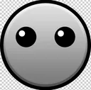 imgbingeometrydashshadowfacewiki