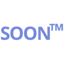 SoonTM