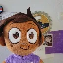 p_3luzplushstare p_3luzplushstare