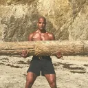 artworksoQS6WUe10Q86deAukvCfoQt5