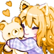 Hug_Cute