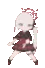 mutsukidance