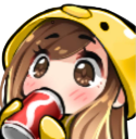 Sip_Penguin