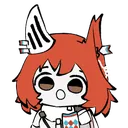 flametailpog