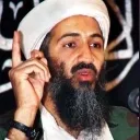 osama