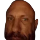 BaldieIsWatching
