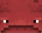 striderno