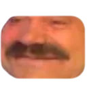 konk konk