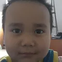 tomgamerboy
