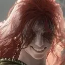 maleniasmile maleniasmile