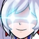 WeissWoke Discord emoji