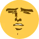 alguem_falo_em_seqso