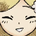 toonbrielhehe2