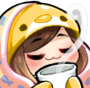 Cozy_Comfy_Sip