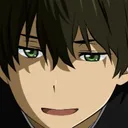 ani_oreki_hEhEhE Discord Emoji